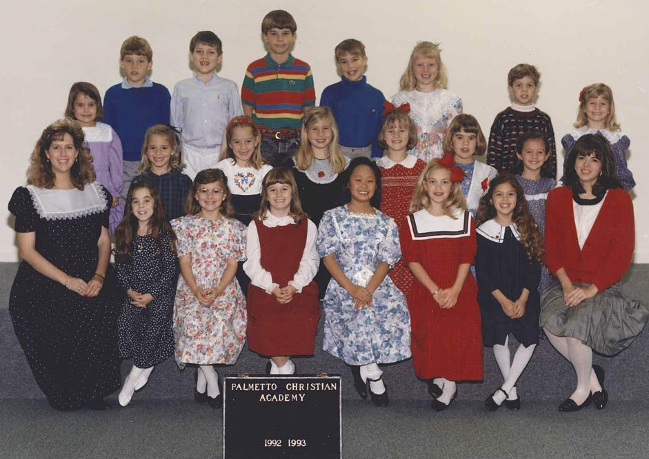 1992.jpg