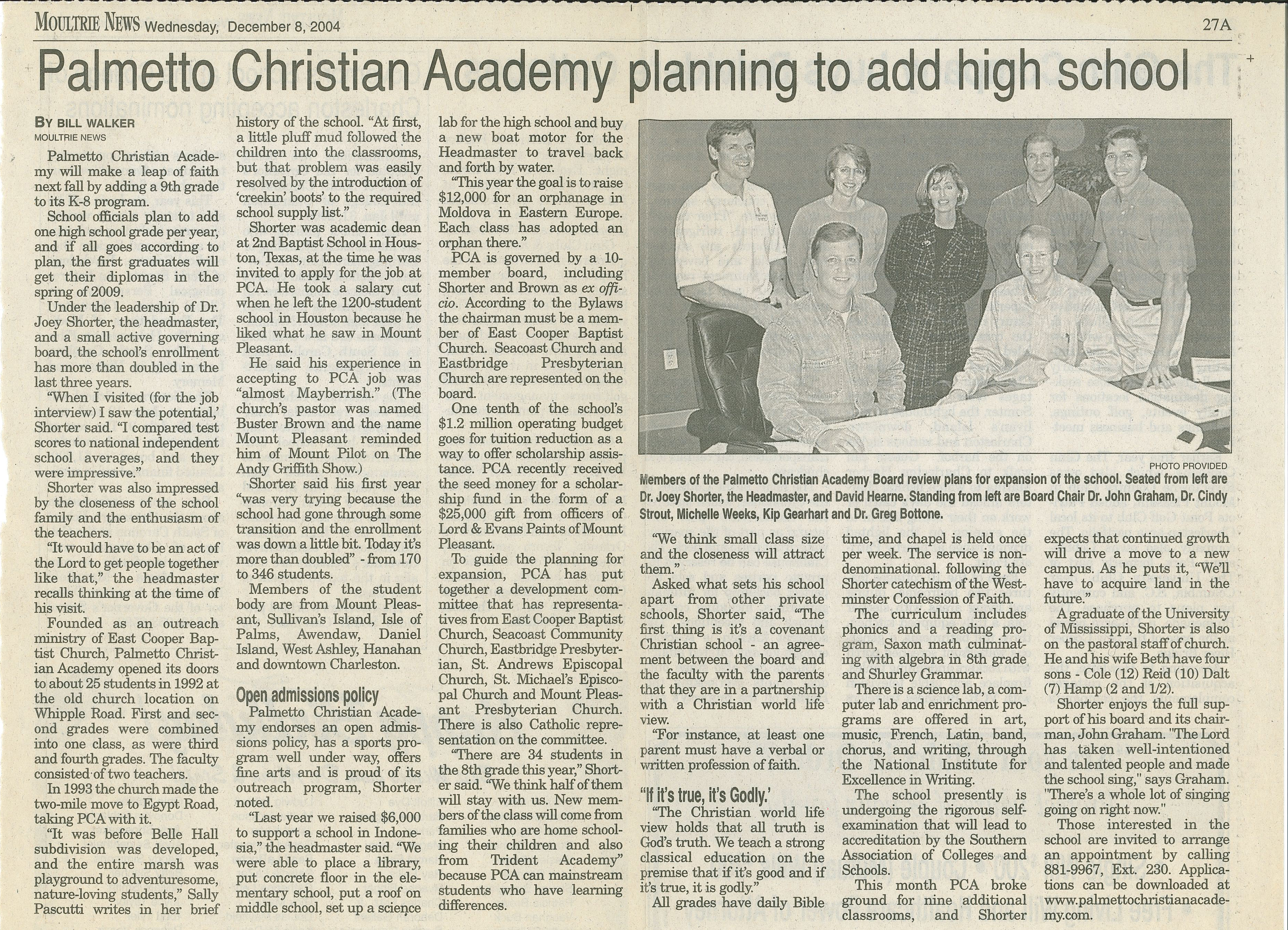 2004.jpg