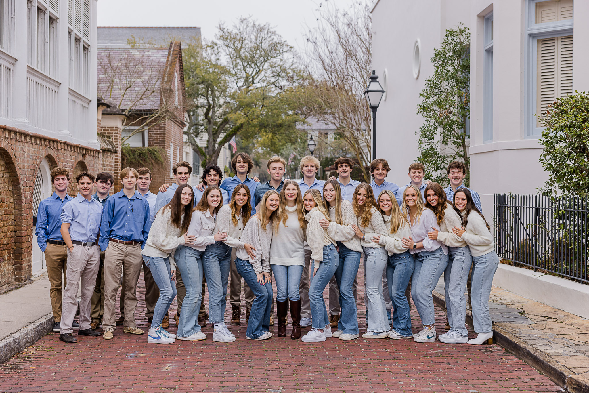 Class_of_2023_.jpg
